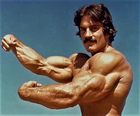Mike mentzer preworkout. Things To Know About Mike mentzer preworkout. 